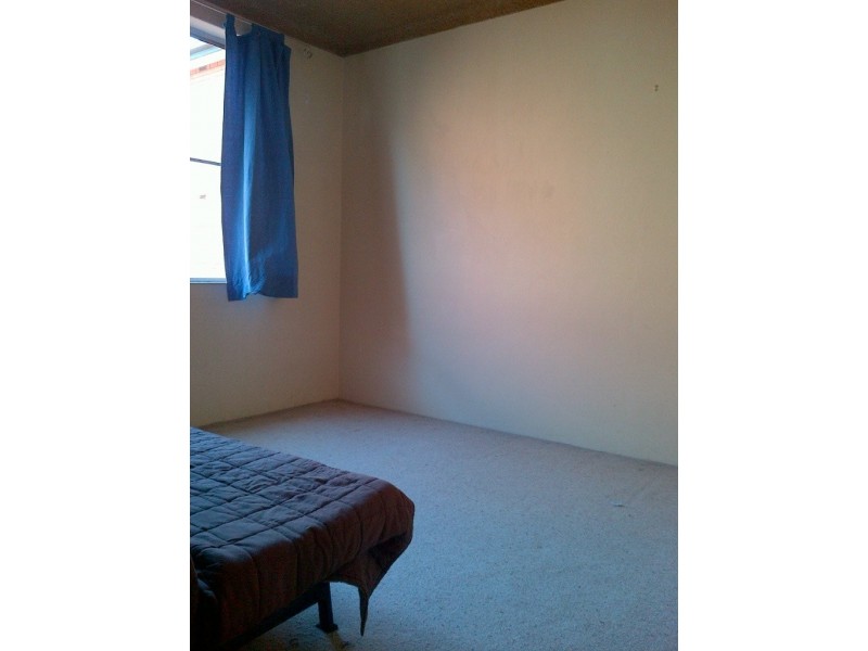 Cambridge st, Stanmore NSW 2048