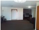 Brampton Crt, Buderim QLD 4556