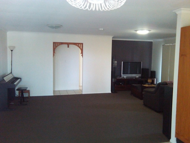 Brampton Crt, Buderim QLD 4556