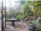 Brampton Crt, Buderim QLD 4556