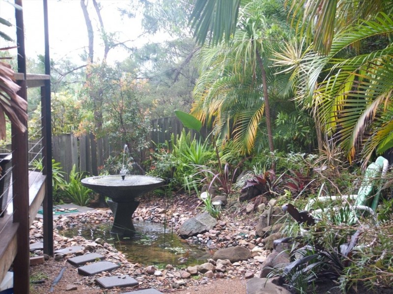 Brampton Crt, Buderim QLD 4556