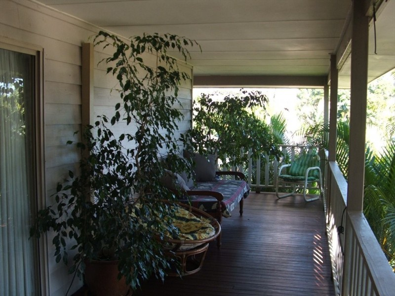 Brampton Crt, Buderim QLD 4556