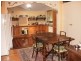 Targo, Bundaberg Central QLD 4670