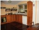 Targo, Bundaberg Central QLD 4670