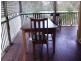 Targo, Bundaberg Central QLD 4670