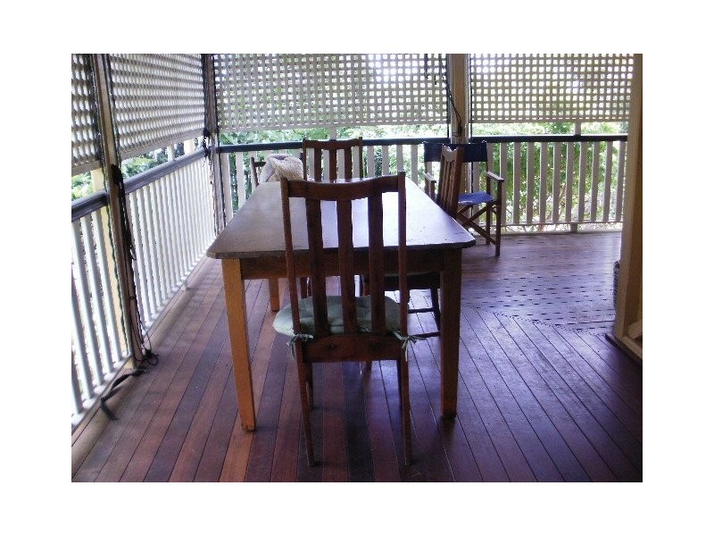 Targo, Bundaberg Central QLD 4670