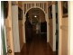 Targo, Bundaberg Central QLD 4670