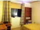 Hampden Road, Abbotsford NSW 2046