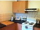 Hampden Road, Abbotsford NSW 2046