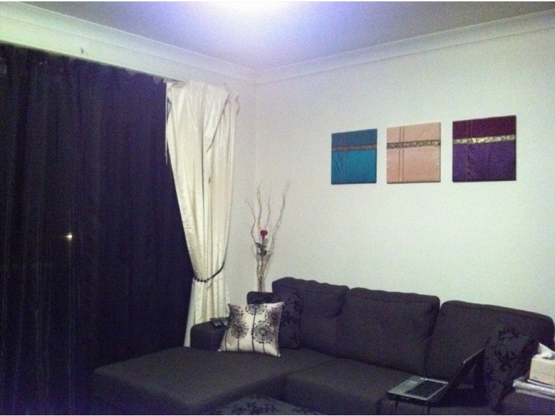Hampden Road, Abbotsford NSW 2046