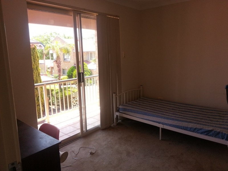 Carr Street, West Perth WA 6005