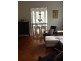 Exeter st, Ashgrove QLD 4060
