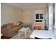 Millwood Ave, Chatswood West NSW 2067
