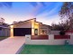 Reynolds Street, Carindale QLD 4152
