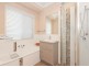 Reynolds Street, Carindale QLD 4152