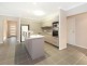 Reynolds Street, Carindale QLD 4152