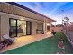 Reynolds Street, Carindale QLD 4152