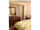 president ave, Caringbah NSW 2229