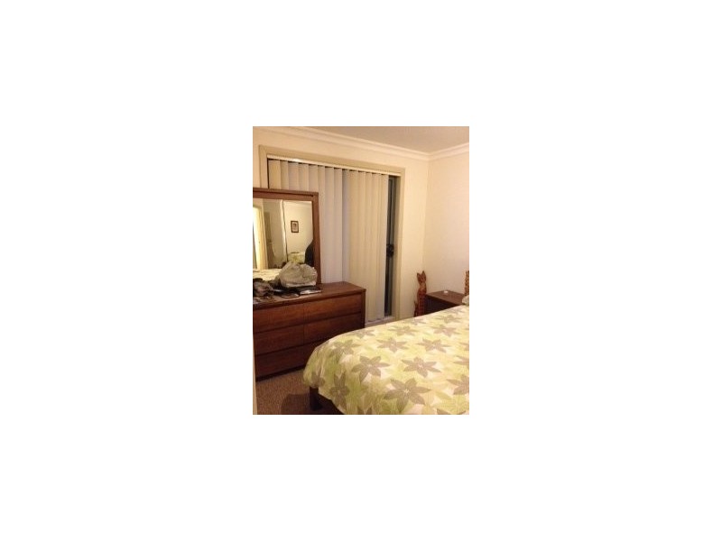 president ave, Caringbah NSW 2229