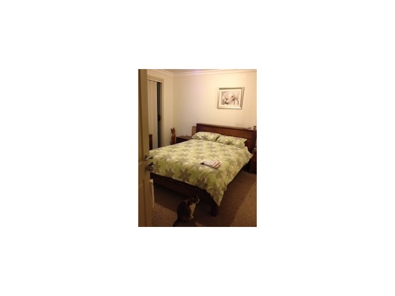 president ave, Caringbah NSW 2229