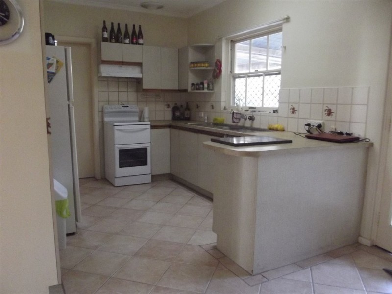 Jervois Terrace, Marino SA 5049