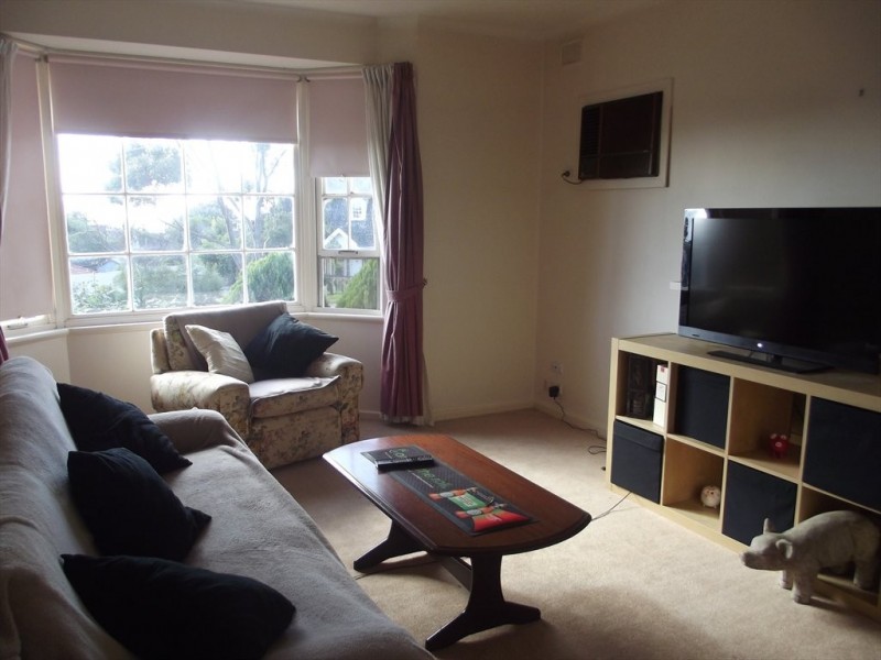 Jervois Terrace, Marino SA 5049