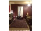 Clyde ave, Cronulla NSW 2230