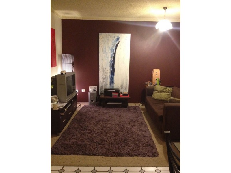 Clyde ave, Cronulla NSW 2230