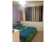 Clyde ave, Cronulla NSW 2230