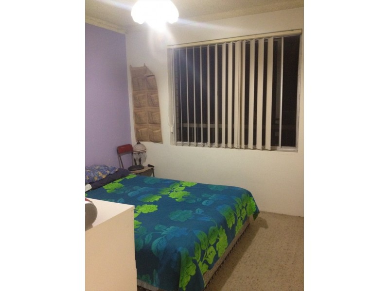 Clyde ave, Cronulla NSW 2230