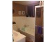 Clyde ave, Cronulla NSW 2230