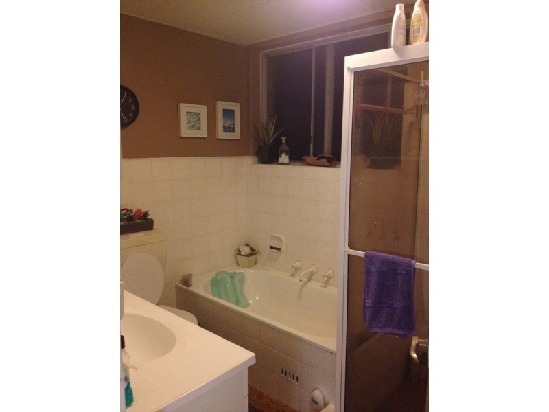 Clyde ave, Cronulla NSW 2230