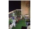 Clyde ave, Cronulla NSW 2230