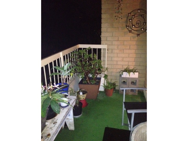 Clyde ave, Cronulla NSW 2230