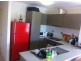 bellagio cresent, Coomera QLD 4209