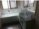 bellagio cresent, Coomera QLD 4209