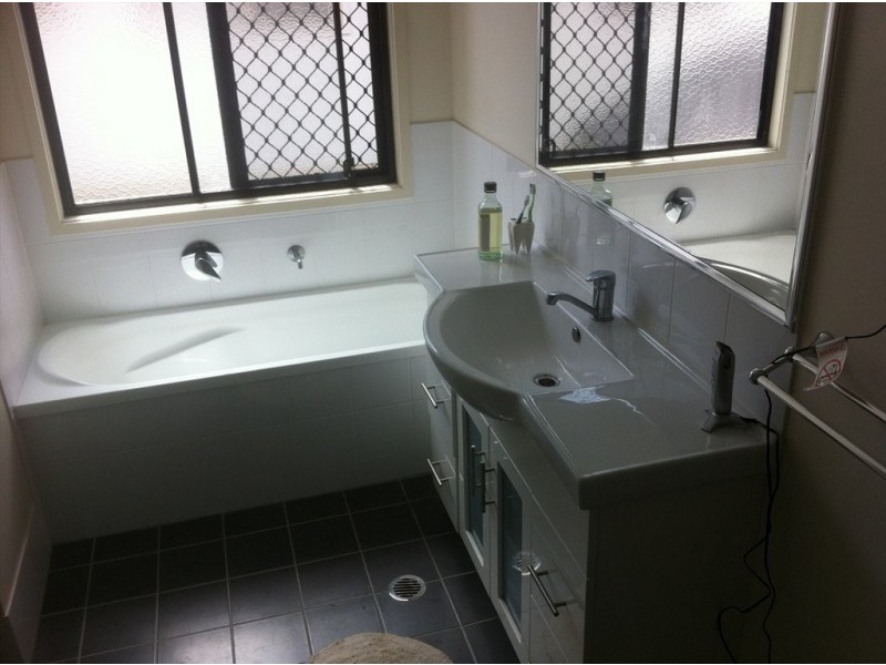 bellagio cresent, Coomera QLD 4209