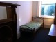 Liverpool st, Hobart TAS 7000