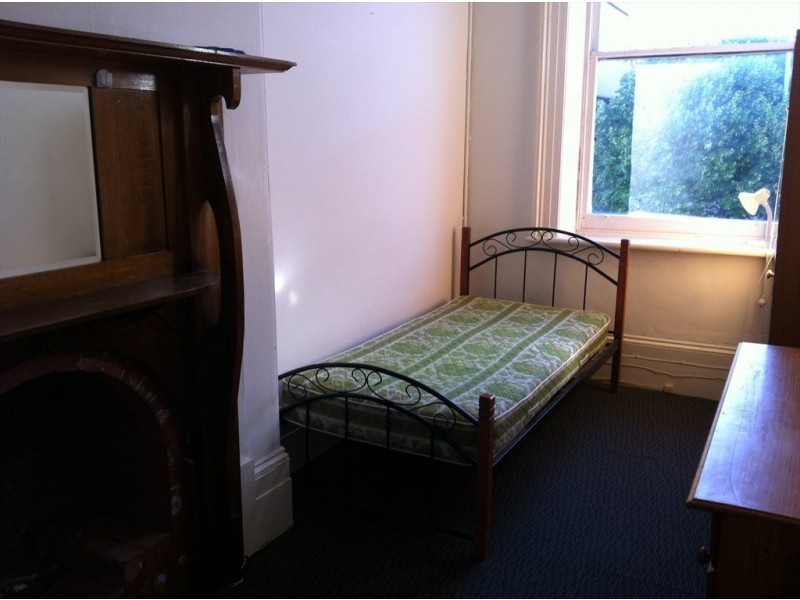 Liverpool st, Hobart TAS 7000
