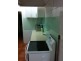 Liverpool st, Hobart TAS 7000