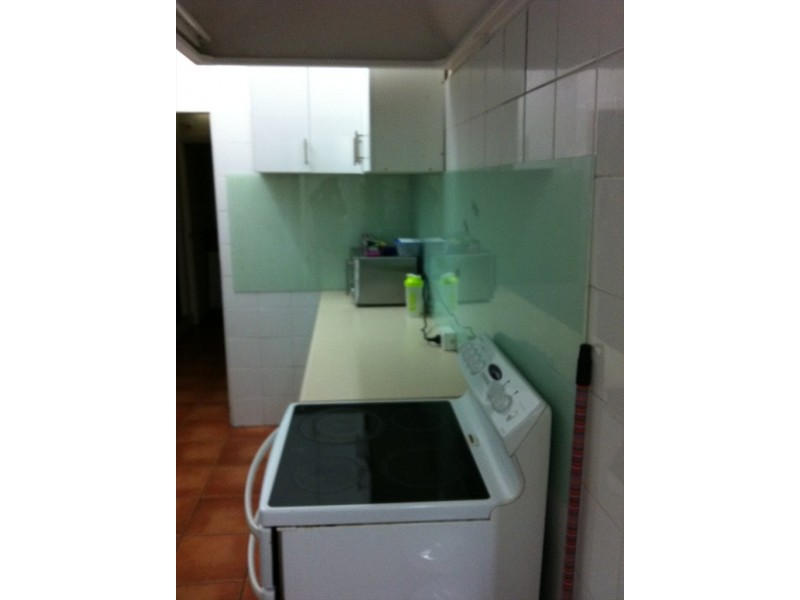Liverpool st, Hobart TAS 7000