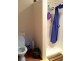 Liverpool st, Hobart TAS 7000