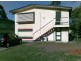 Coolah Street, Aspley QLD 4034