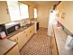 Coolah Street, Aspley QLD 4034