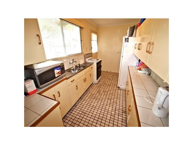 Coolah Street, Aspley QLD 4034