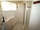 Coolah Street, Aspley QLD 4034