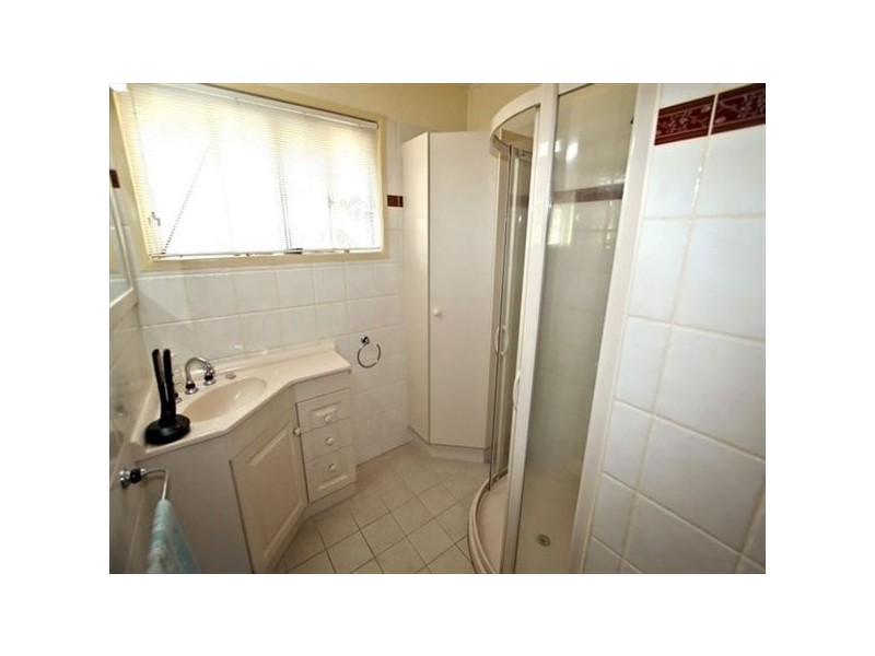 Coolah Street, Aspley QLD 4034