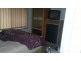 taldra cres, Seaford VIC 3198