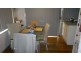 taldra cres, Seaford VIC 3198