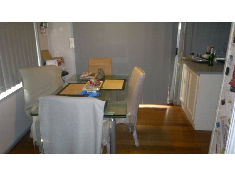 taldra cres, Seaford VIC 3198